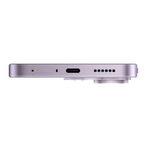 Xiaomi Redmi Note 17 Pro 5G 8GB/512GB fialový - obrázek 3