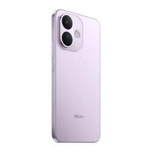 Xiaomi Redmi Note 17 Pro 5G 8GB/512GB fialový - obrázek 6