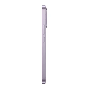 Xiaomi Redmi Note 17 Pro 5G 8GB/512GB fialový - obrázek 7