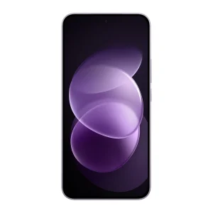 Xiaomi Redmi Note 17 Pro 5G 8GB/512GB fialový - obrázek 9