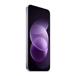 Xiaomi Redmi Note 17 Pro 5G 8GB/512GB fialový - obrázek 10