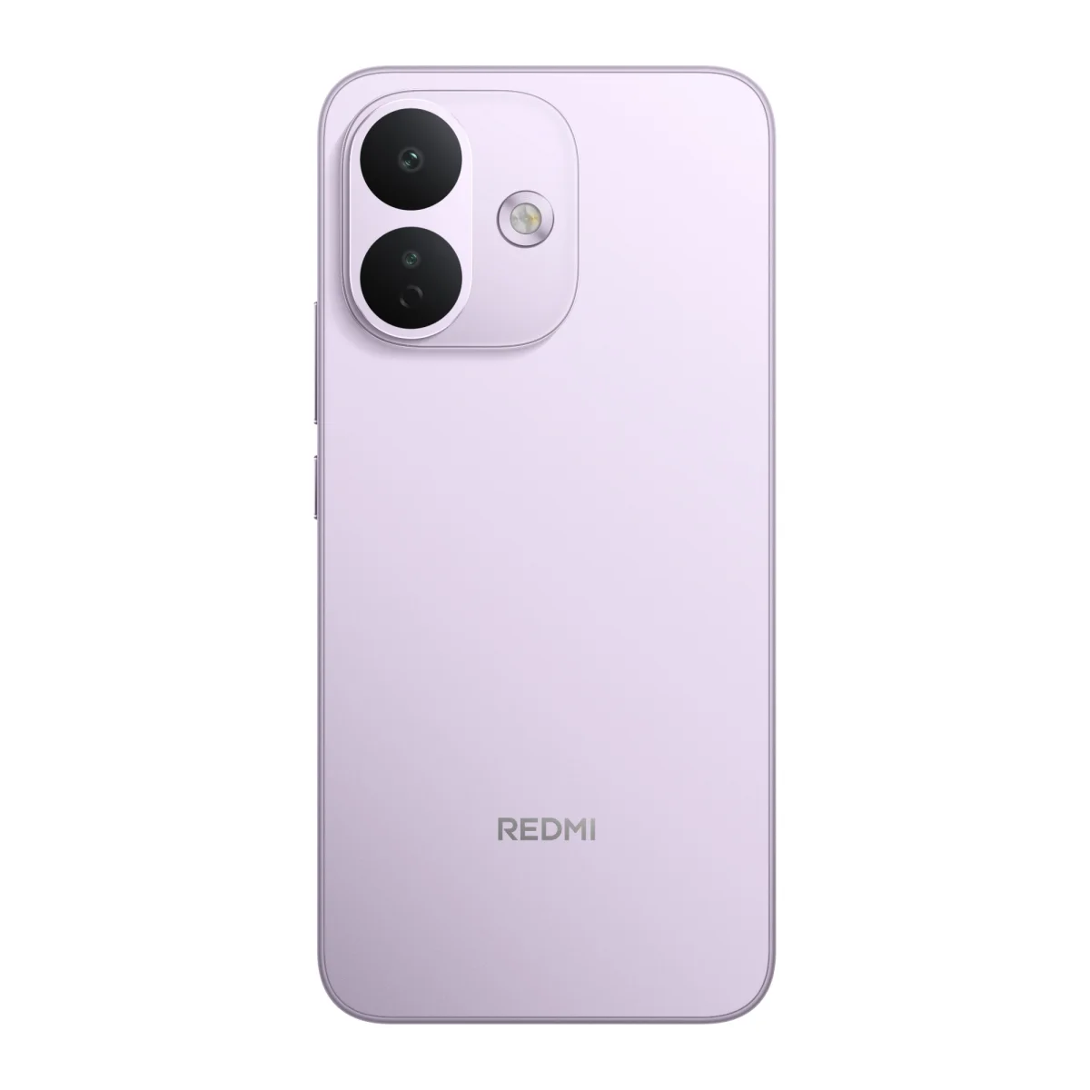 Xiaomi Redmi Note 17 Pro 5G 8GB/512GB fialový