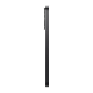 Xiaomi Redmi Note 17 Pro Max 5G 8GB/256GB Black - obrázek 2