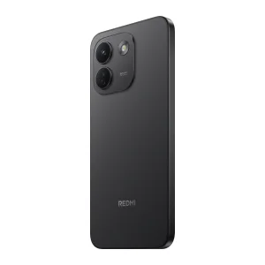 Xiaomi Redmi Note 17 Pro Max 5G 8GB/256GB Black - obrázek 3