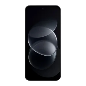 Xiaomi Redmi Note 17 Pro Max 5G 8GB/256GB Black - obrázek 6