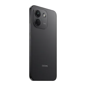 Xiaomi Redmi Note 17 Pro Max 5G 8GB/256GB Black - obrázek 9