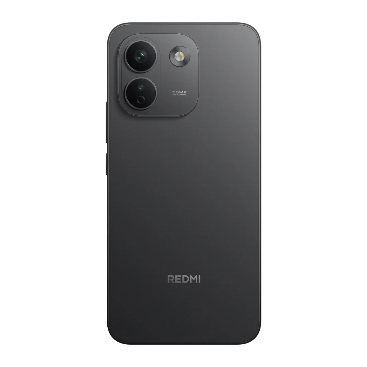 Xiaomi Redmi Note 17 Pro Max 5G 8GB/256GB Black
