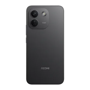 Xiaomi Redmi Note 17 Pro Max 5G 8GB/256GB Black