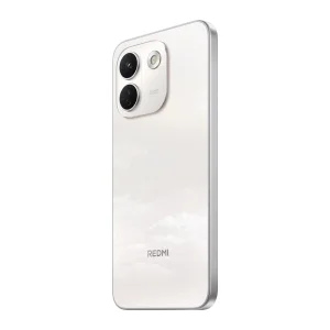 Xiaomi Redmi Note 17 Pro MAX 5G 8GB/256GB - obrázek 2