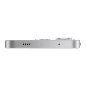 Xiaomi Redmi Note 17 Pro MAX 5G 8GB/256GB - obrázek 4