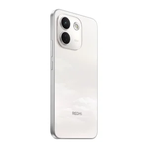 Xiaomi Redmi Note 17 Pro MAX 5G 8GB/256GB - obrázek 5