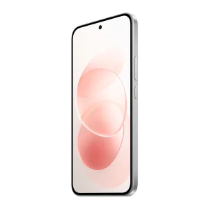 Xiaomi Redmi Note 17 Pro MAX 5G 8GB/256GB - obrázek 7