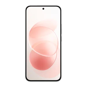 Xiaomi Redmi Note 17 Pro MAX 5G 8GB/256GB - obrázek 8