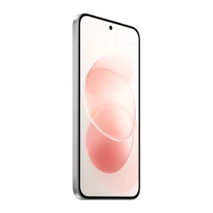 Xiaomi Redmi Note 17 Pro MAX 5G 8GB/256GB - obrázek 9