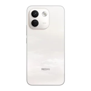 Xiaomi Redmi Note 17 Pro MAX 5G 8GB/256GB