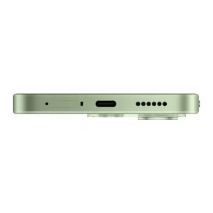 Xiaomi Redmi Note 17 Pro MAX 5G 8GB/256GB zelený - obrázek 11
