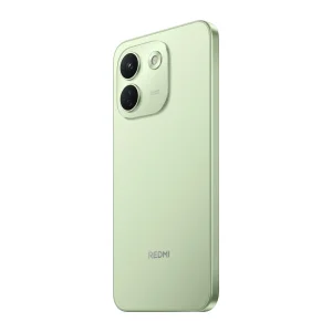 Xiaomi Redmi Note 17 Pro MAX 5G 8GB/256GB zelený - obrázek 2
