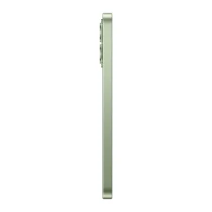 Xiaomi Redmi Note 17 Pro MAX 5G 8GB/256GB zelený - obrázek 4