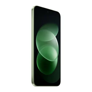 Xiaomi Redmi Note 17 Pro MAX 5G 8GB/256GB zelený - obrázek 5