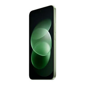 Xiaomi Redmi Note 17 Pro MAX 5G 8GB/256GB zelený - obrázek 7