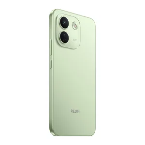 Xiaomi Redmi Note 17 Pro MAX 5G 8GB/256GB zelený - obrázek 9
