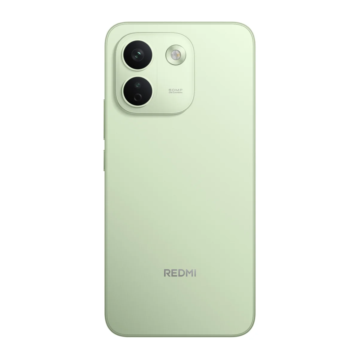 Xiaomi Redmi Note 17 Pro MAX 5G 8GB/256GB zelený