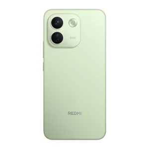 Xiaomi Redmi Note 17 Pro MAX 5G 8GB/256GB zelený