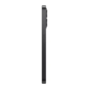 Xiaomi Redmi Note 17 Pro MAX 5G 8GB/512GB Black - obrázek 11