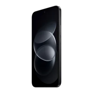 Xiaomi Redmi Note 17 Pro MAX 5G 8GB/512GB Black - obrázek 7