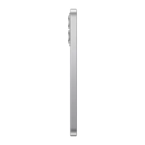 Xiaomi Redmi Note 17 Pro MAX 5G 8GB/512GB - obrázek 3