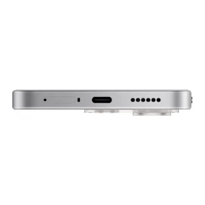 Xiaomi Redmi Note 17 Pro MAX 5G 8GB/512GB - obrázek 10