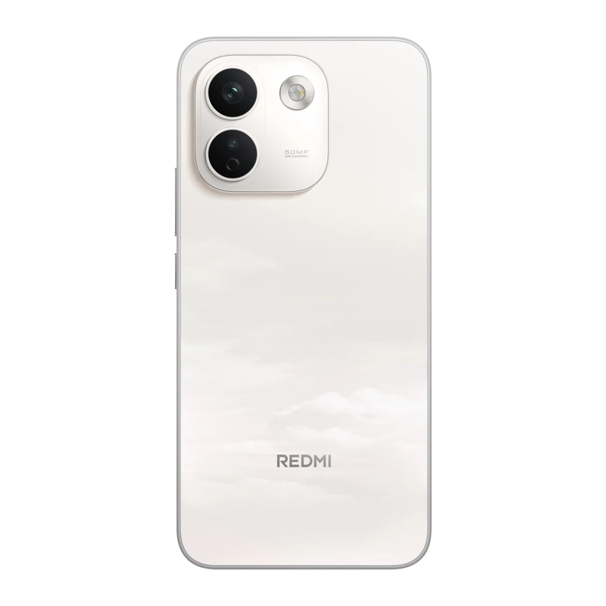 Xiaomi Redmi Note 17 Pro MAX 5G 8GB/512GB