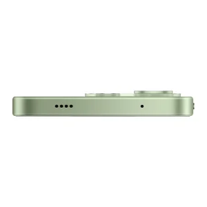 Xiaomi Redmi Note 17 Pro MAX 5G 8GB/512GB zelený - obrázek 2