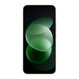 Xiaomi Redmi Note 17 Pro MAX 5G 8GB/512GB zelený - obrázek 5