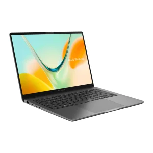 ASUS S5408QA-TM198W Notebook 54cm - obrázek 2