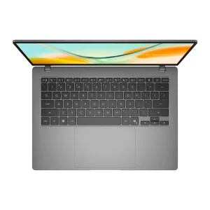 ASUS S5408QA-TM198W Notebook 54cm - obrázek 3