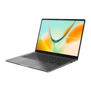 ASUS S5408QA-TM198W Notebook 54cm - obrázek 4