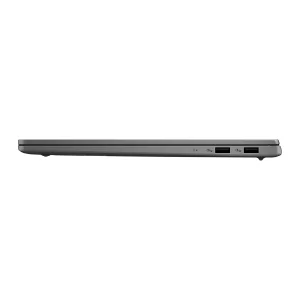 ASUS S5408QA-TM198W Notebook 54cm - obrázek 5