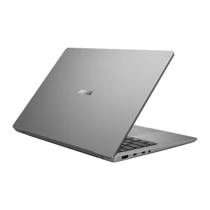 ASUS S5408QA-TM198W Notebook 54cm - obrázek 6