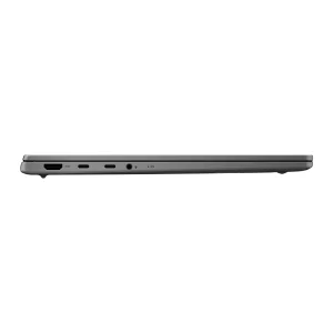 ASUS S5408QA-TM198W Notebook 54cm - obrázek 7