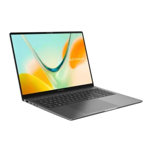 ASUS ProArt StudioBook 16 OLED - obrázek 2