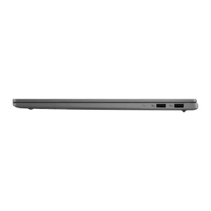 ASUS ProArt StudioBook 16 OLED - obrázek 3