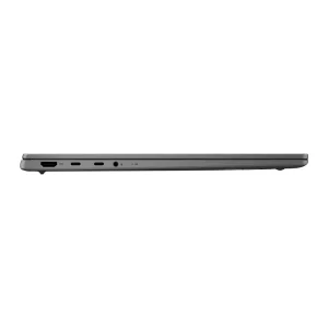 ASUS ProArt StudioBook 16 OLED - obrázek 4