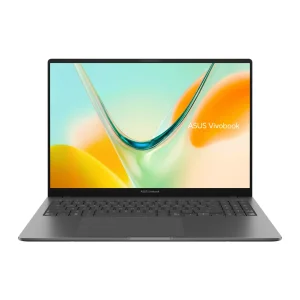 ASUS ProArt StudioBook 16 OLED