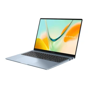 ASUS VivoBook S5608QA OLED 30FPS - Domácí a kancelářský notebook - obrázek 3