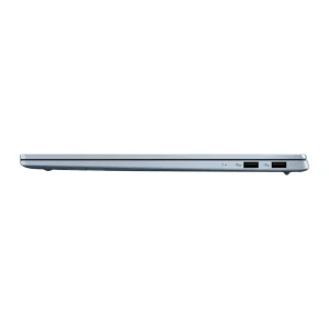 ASUS VivoBook S5608QA OLED 30FPS - Domácí a kancelářský notebook - obrázek 4
