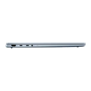 ASUS VivoBook S5608QA OLED 30FPS - Domácí a kancelářský notebook - obrázek 5
