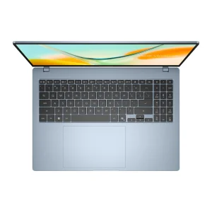 ASUS VivoBook S5608QA OLED 30FPS - Domácí a kancelářský notebook - obrázek 7