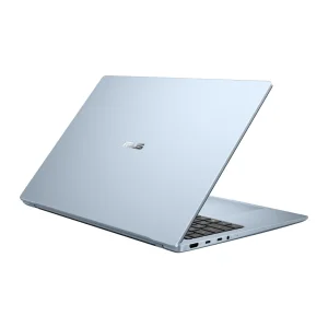 ASUS ProArt StudioBook Pro 16 OLED - obrázek 3