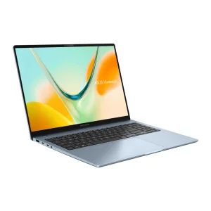 ASUS ProArt StudioBook Pro 16 OLED - obrázek 4